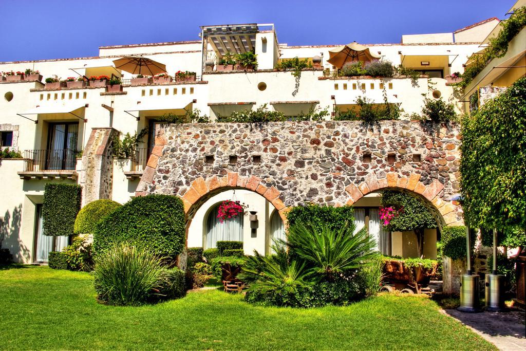 Hotel Dona Urraca & 5*